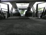 USED 2017 67 KIA SPORTAGE 2.0 CRDI KX-3 5d 134 BHP SAT NAV LEATHER SUNROOF