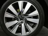 USED 2017 67 KIA SPORTAGE 2.0 CRDI KX-3 5d 134 BHP SAT NAV LEATHER SUNROOF