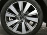 USED 2017 67 KIA SPORTAGE 2.0 CRDI KX-3 5d 134 BHP SAT NAV LEATHER SUNROOF