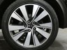 USED 2017 67 KIA SPORTAGE 2.0 CRDI KX-3 5d 134 BHP SAT NAV LEATHER SUNROOF