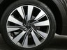 USED 2017 67 KIA SPORTAGE 2.0 CRDI KX-3 5d 134 BHP SAT NAV LEATHER SUNROOF