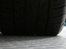 USED 2017 67 KIA SPORTAGE 2.0 CRDI KX-3 5d 134 BHP SAT NAV LEATHER SUNROOF