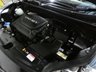 USED 2017 67 KIA SPORTAGE 2.0 CRDI KX-3 5d 134 BHP SAT NAV LEATHER SUNROOF