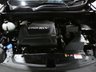 USED 2017 67 KIA SPORTAGE 2.0 CRDI KX-3 5d 134 BHP SAT NAV LEATHER SUNROOF