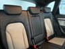 USED 2014 14 AUDI SQ5 3.0 TDI QUATTRO 5d 309 BHP F/S/H, TWO TONE LEATHER, CLEAN