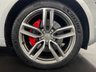 USED 2014 14 AUDI SQ5 3.0 TDI QUATTRO 5d 309 BHP F/S/H, TWO TONE LEATHER, CLEAN