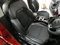 USED 2017 67 RENAULT KADJAR 1.2 DYNAMIQUE S NAV TCE 5d 130 BHP SAT NAV 1 OWNER FSH