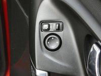 USED 2017 67 RENAULT KADJAR 1.2 DYNAMIQUE S NAV TCE 5d 130 BHP SAT NAV 1 OWNER FSH