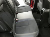 USED 2017 67 RENAULT KADJAR 1.2 DYNAMIQUE S NAV TCE 5d 130 BHP SAT NAV 1 OWNER FSH