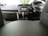 USED 2017 67 RENAULT KADJAR 1.2 DYNAMIQUE S NAV TCE 5d 130 BHP SAT NAV 1 OWNER FSH