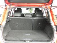 USED 2017 67 RENAULT KADJAR 1.2 DYNAMIQUE S NAV TCE 5d 130 BHP SAT NAV 1 OWNER FSH