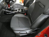 USED 2017 67 RENAULT KADJAR 1.2 DYNAMIQUE S NAV TCE 5d 130 BHP SAT NAV 1 OWNER FSH