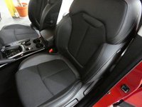 USED 2017 67 RENAULT KADJAR 1.2 DYNAMIQUE S NAV TCE 5d 130 BHP SAT NAV 1 OWNER FSH