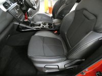 USED 2017 67 RENAULT KADJAR 1.2 DYNAMIQUE S NAV TCE 5d 130 BHP SAT NAV 1 OWNER FSH