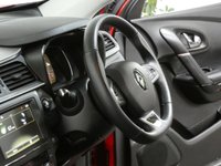 USED 2017 67 RENAULT KADJAR 1.2 DYNAMIQUE S NAV TCE 5d 130 BHP SAT NAV 1 OWNER FSH