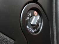 USED 2017 67 RENAULT KADJAR 1.2 DYNAMIQUE S NAV TCE 5d 130 BHP SAT NAV 1 OWNER FSH