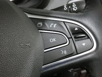 USED 2017 67 RENAULT KADJAR 1.2 DYNAMIQUE S NAV TCE 5d 130 BHP SAT NAV 1 OWNER FSH