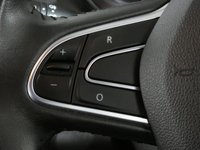 USED 2017 67 RENAULT KADJAR 1.2 DYNAMIQUE S NAV TCE 5d 130 BHP SAT NAV 1 OWNER FSH