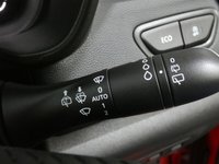 USED 2017 67 RENAULT KADJAR 1.2 DYNAMIQUE S NAV TCE 5d 130 BHP SAT NAV 1 OWNER FSH