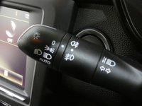 USED 2017 67 RENAULT KADJAR 1.2 DYNAMIQUE S NAV TCE 5d 130 BHP SAT NAV 1 OWNER FSH