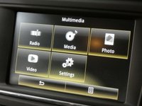 USED 2017 67 RENAULT KADJAR 1.2 DYNAMIQUE S NAV TCE 5d 130 BHP SAT NAV 1 OWNER FSH