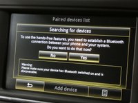 USED 2017 67 RENAULT KADJAR 1.2 DYNAMIQUE S NAV TCE 5d 130 BHP SAT NAV 1 OWNER FSH