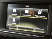 USED 2017 67 RENAULT KADJAR 1.2 DYNAMIQUE S NAV TCE 5d 130 BHP SAT NAV 1 OWNER FSH