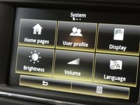 USED 2017 67 RENAULT KADJAR 1.2 DYNAMIQUE S NAV TCE 5d 130 BHP SAT NAV 1 OWNER FSH