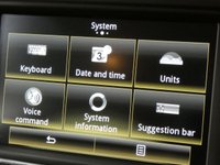 USED 2017 67 RENAULT KADJAR 1.2 DYNAMIQUE S NAV TCE 5d 130 BHP SAT NAV 1 OWNER FSH