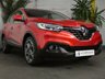 USED 2017 67 RENAULT KADJAR 1.2 DYNAMIQUE S NAV TCE 5d 130 BHP SAT NAV 1 OWNER FSH