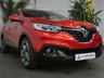 USED 2017 67 RENAULT KADJAR 1.2 DYNAMIQUE S NAV TCE 5d 130 BHP SAT NAV 1 OWNER FSH