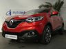 USED 2017 67 RENAULT KADJAR 1.2 DYNAMIQUE S NAV TCE 5d 130 BHP SAT NAV 1 OWNER FSH