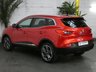 USED 2017 67 RENAULT KADJAR 1.2 DYNAMIQUE S NAV TCE 5d 130 BHP SAT NAV 1 OWNER FSH