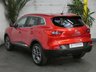 USED 2017 67 RENAULT KADJAR 1.2 DYNAMIQUE S NAV TCE 5d 130 BHP SAT NAV 1 OWNER FSH