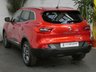 USED 2017 67 RENAULT KADJAR 1.2 DYNAMIQUE S NAV TCE 5d 130 BHP SAT NAV 1 OWNER FSH