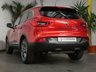 USED 2017 67 RENAULT KADJAR 1.2 DYNAMIQUE S NAV TCE 5d 130 BHP SAT NAV 1 OWNER FSH