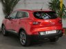 USED 2017 67 RENAULT KADJAR 1.2 DYNAMIQUE S NAV TCE 5d 130 BHP SAT NAV 1 OWNER FSH