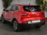 USED 2017 67 RENAULT KADJAR 1.2 DYNAMIQUE S NAV TCE 5d 130 BHP SAT NAV 1 OWNER FSH