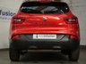 USED 2017 67 RENAULT KADJAR 1.2 DYNAMIQUE S NAV TCE 5d 130 BHP SAT NAV 1 OWNER FSH