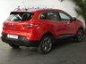USED 2017 67 RENAULT KADJAR 1.2 DYNAMIQUE S NAV TCE 5d 130 BHP SAT NAV 1 OWNER FSH