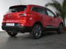 USED 2017 67 RENAULT KADJAR 1.2 DYNAMIQUE S NAV TCE 5d 130 BHP SAT NAV 1 OWNER FSH