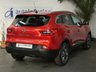USED 2017 67 RENAULT KADJAR 1.2 DYNAMIQUE S NAV TCE 5d 130 BHP SAT NAV 1 OWNER FSH