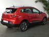 USED 2017 67 RENAULT KADJAR 1.2 DYNAMIQUE S NAV TCE 5d 130 BHP SAT NAV 1 OWNER FSH