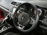 USED 2017 67 RENAULT KADJAR 1.2 DYNAMIQUE S NAV TCE 5d 130 BHP SAT NAV 1 OWNER FSH