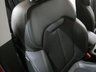 USED 2017 67 RENAULT KADJAR 1.2 DYNAMIQUE S NAV TCE 5d 130 BHP SAT NAV 1 OWNER FSH