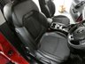 USED 2017 67 RENAULT KADJAR 1.2 DYNAMIQUE S NAV TCE 5d 130 BHP SAT NAV 1 OWNER FSH