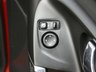 USED 2017 67 RENAULT KADJAR 1.2 DYNAMIQUE S NAV TCE 5d 130 BHP SAT NAV 1 OWNER FSH