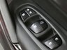 USED 2017 67 RENAULT KADJAR 1.2 DYNAMIQUE S NAV TCE 5d 130 BHP SAT NAV 1 OWNER FSH
