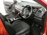 USED 2017 67 RENAULT KADJAR 1.2 DYNAMIQUE S NAV TCE 5d 130 BHP SAT NAV 1 OWNER FSH