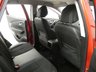 USED 2017 67 RENAULT KADJAR 1.2 DYNAMIQUE S NAV TCE 5d 130 BHP SAT NAV 1 OWNER FSH